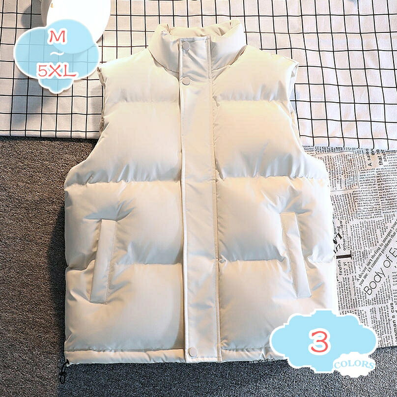 300��OFF�����ݥ� ������٥��� ��� Ω���� ���㥱�å� �����奢�� �ɴ� ���� �������� ���ʥ٥��� �Ȥ��� �����󥸥㥱�å� �Ρ����꡼�� ���� ��...