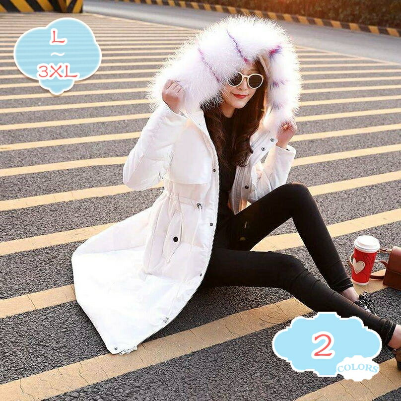 CPåפ㤨1000OFFݥ 󥳡 ǥ ɴ  㥱å  ե  ɨ ադ ѡ   ɴ   Ũ A饤 ̶ ȥɥ    餻 󥰥  礭 shopcpפβǤʤ12,278ߤˤʤޤ