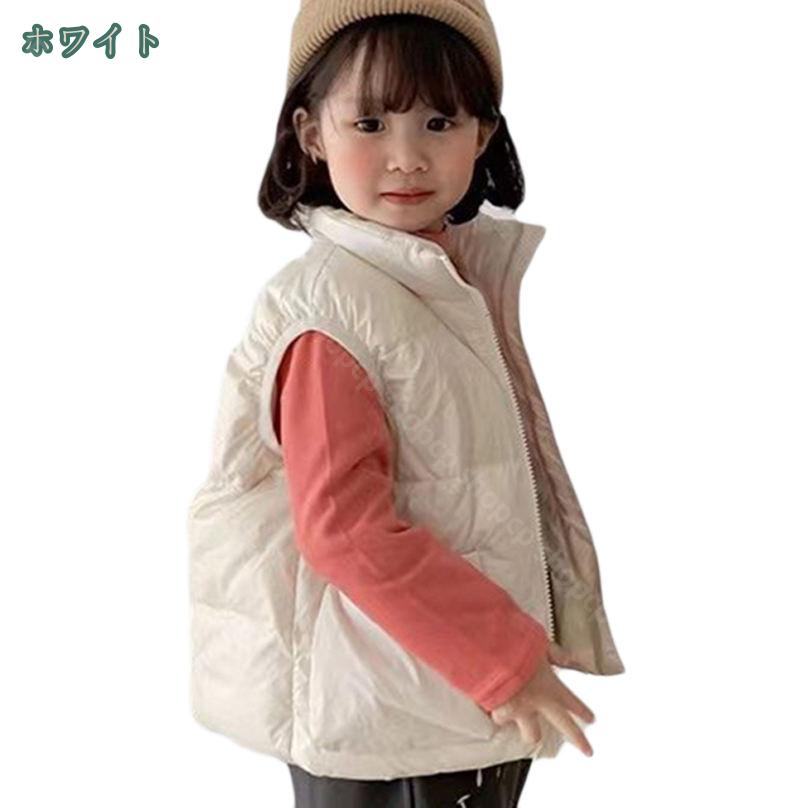 300��OFF�����ݥ� �٥��� �Ҷ� ���å� ���硼�� ������٥��� �������� ���� ���� �ɴ� ���� ���� ���դ� ��ä��� ���� �Ҷ��� �⥳�⥳ �Ȥ��� �İ��� ���λ� �ݲ� �֥륾�� ���������� �ݰ�� �̱� �٥ӡ��� �ݲ��� �����ȥɥ� shopcp