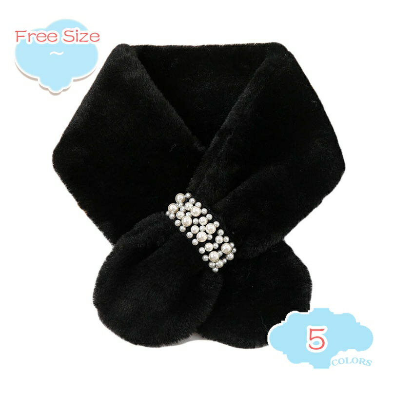 500��OFF�����ݥ� �ѡ��� �ƥ��ڥå� �ޥե顼 ��ǥ����� �� ĳ��� ��С����֥� �ƥ��ڥå� �դ�դ� ���餫�� ���ե� ���� �ɴ� �Ȥ��� ����å�...