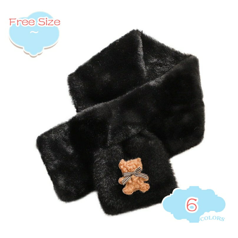 500��OFF�����ݥ� ���� �ƥ��ڥå� ��ǥ����� �� �˥å� �ե������ե����ޥե顼 ���襤�� �ͥå��������ޡ� �դ�դ� �ɴ� ���� ��ե�� ���󥵡���...