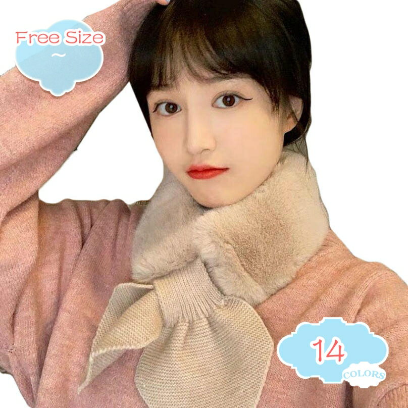 500��OFF�����ݥ� �ƥ��ڥå� �ޥե顼 ��ǥ����� ����ץ� �Ȥ��� �ե������ե��� �������� �߼󥹥����� �� ���硼�� ���ȡ��� ���ꥹ�ޥ� ��ǯ ��...