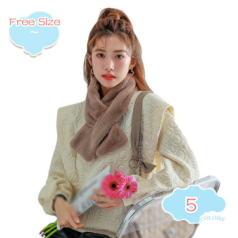 500��OFF�����ݥ� �ƥ��ڥå� �ޥե顼 �ե����ޥե顼 �ƥ��ڥå� ��ǥ����� �˥å� ��ܥ� ���襤�� �դ�դ� �ɴ� ���� �İ��� ĳ�ͥ����� �ɴ���...