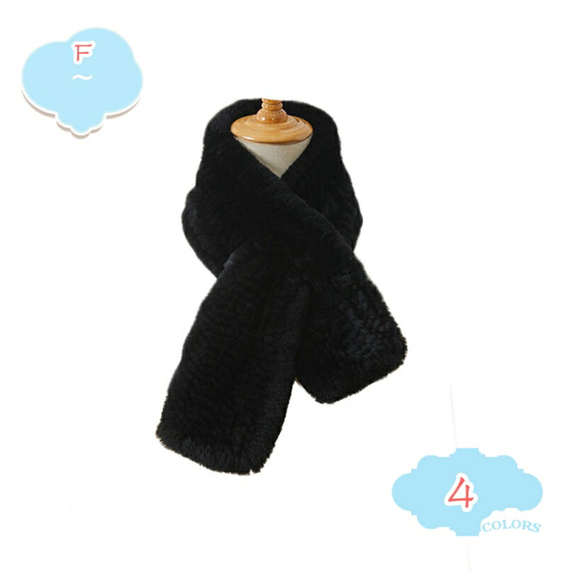 1000��OFF�����ݥ� �ե��� �ޥե顼 �����ե��� ��ե�� �ƥ��ڥå� �ƥ��ڥå� ���ȡ��� �ե����ƥ��ڥå� ��ǥ����� ���� �դ�դ� �⤳�⤳ �⥳...