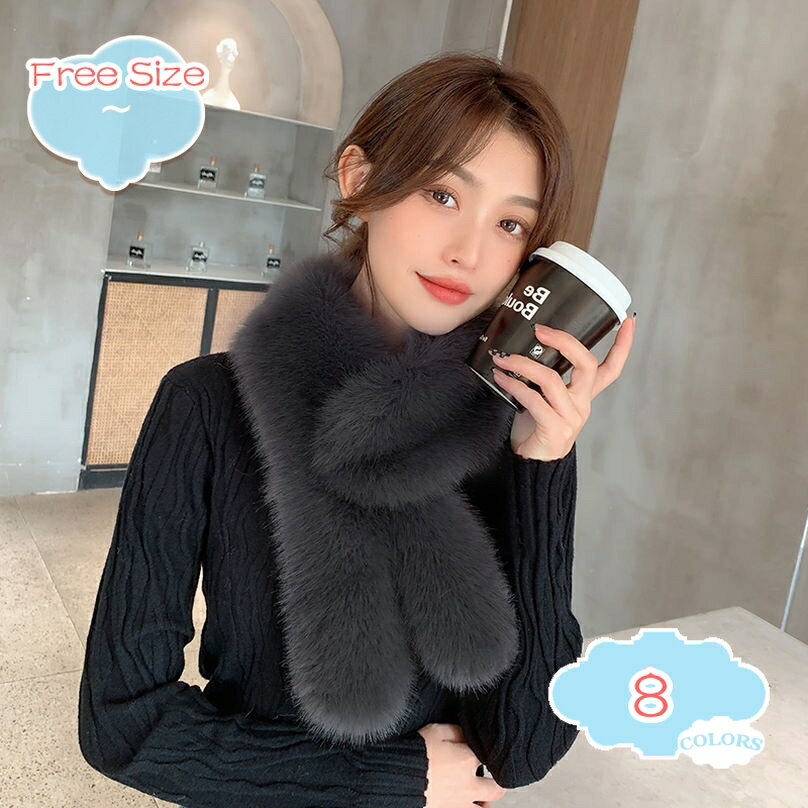 1000��OFF�����ݥ� ��ǥ����� �ޥե顼 �ե����ޥե顼 ��ǥ����� �ƥ��ڥåȥե����ƥ��ڥå� ���� �ɴ� �դ�դ� �⤳�⤳ �Ȥ��� ���� ������� ...