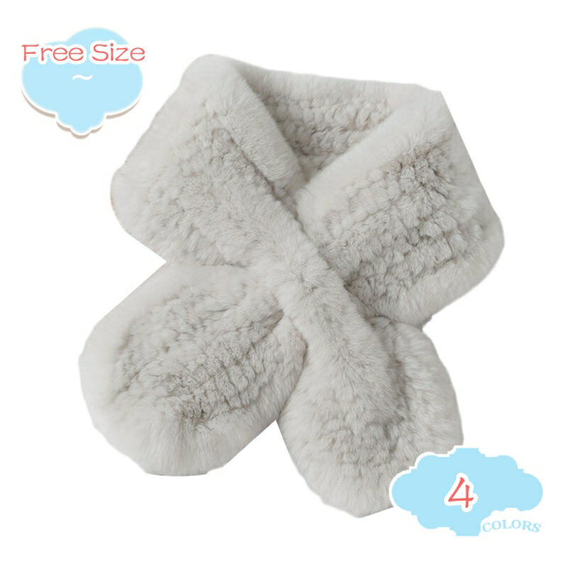 1000��OFF�����ݥ� �ե��� �ޥե顼 �����ե��� ��ե�� �ƥ��ڥå� �ƥ��ڥå� ���ȡ��� �ե����ƥ��ڥå� ��ǥ����� ���� �դ�դ� �⤳�⤳ �⥳...