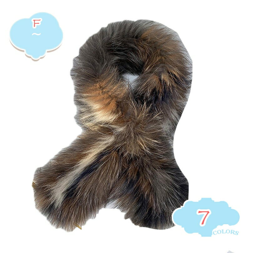 500��OFF�����ݥ� ��ǥ����� �ե��� �ƥ��ڥå� �ե����ޥե顼 �դ�⤳ ���̡��� �ե��� ����å� �������� �դ�դ� ���ȡ��� �󴬤� �ߴ��� ����...