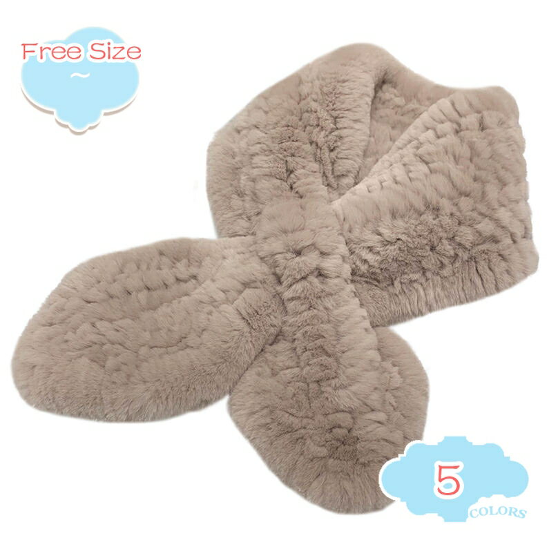 1000��OFF�����ݥ� ��ǥ����� �ޥե顼 �ե����ޥե顼 ��ǥ����� �ƥ��ڥåȥե����ƥ��ڥå� ���� �ɴ� �դ�դ� �⤳�⤳ �Ȥ��� ���� ������� ...