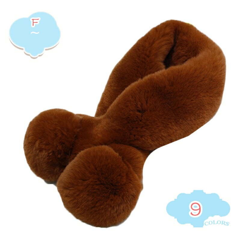 500��OFF�����ݥ� �ƥ��ڥå� �� �� �����ե��� �ե������ե��� �ޥե顼 �ե��� �դ�դ� ������� ´�� �ѡ��ƥ��� ���硼�� ��ǥ����� �礭�� ��...