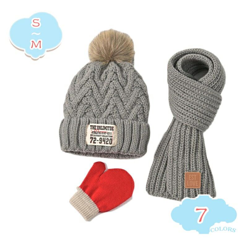 �˥å�˹ 3�����å� �ޥե顼 ˹�� �˥å� ���̡��� ���ȡ��� �Ȥ��� �ͥå��������ޡ� �ݥ�ݥ� �����Ԥ� �˥åȥϥå� ˹�� ���å� �˥åȥ���å� ����...