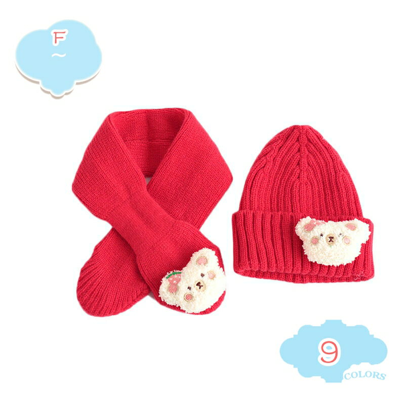 ���å� ˹�� �ޥե顼 �������å� �˥å� ���å� �Ļ� �Ҷ� 0-2�� �˥åȥޥե顼 ���� �ߴ��� �İ��� �ɴ����� �ݲ� ���餫�� �ͥå��������ޡ� ����...