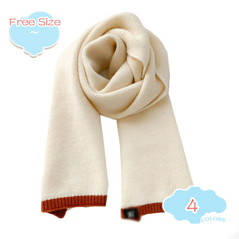 1000��OFF�����ݥ� ��Ƚ�ޥե顼 �ɴ� ��ǥ����� �˥åȥ��ȡ��� ������� ��ޯ�� ���ä����Ԥߥ��硼�� �󴬤� ���� �ݲ� ̵�� ���� ��ʪ ���� Ķ...