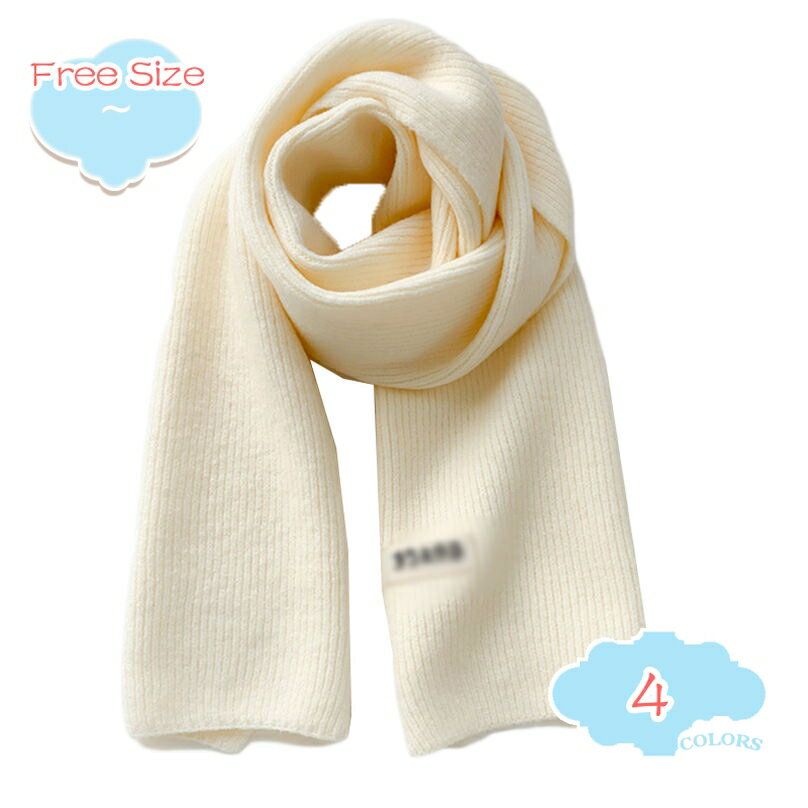 1000��OFF�����ݥ� �ޥե顼 ���ȡ��� ��ǥ����� ���� �˥å� ��Ƚ �����֥��Ԥ� �� �� �ԥ� �� ���󥰥ޥե顼 ���� ���̡��� �ܥ�塼�� Ĺ...