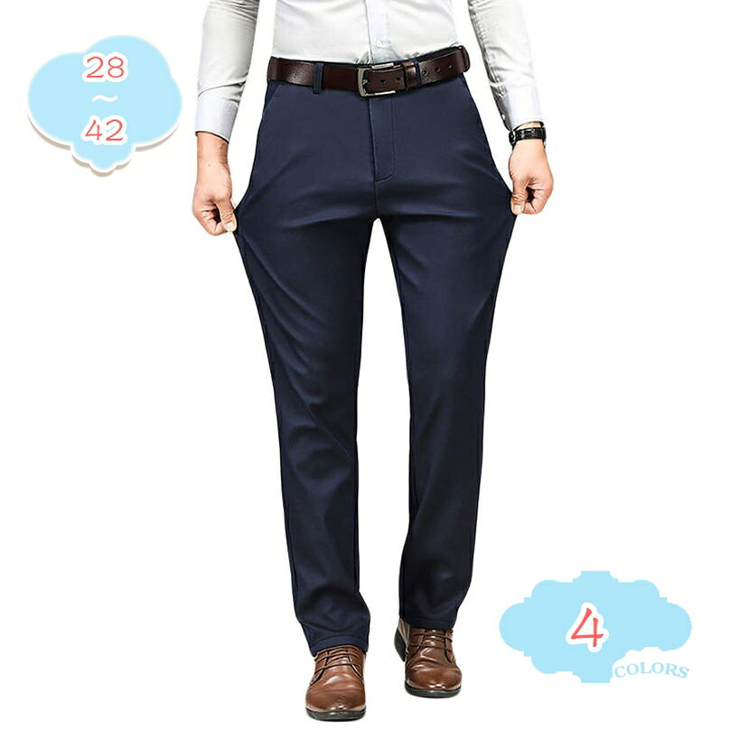 500��OFF�����ݥ� ����å��� ���夲�� ��� ̵�� ����� �� �ӥ��ͥ� �̶� ���� �Ż��� �ɥ���ù� ���ȥ�å� �Ρ����å� ��� �� �� �� ��...