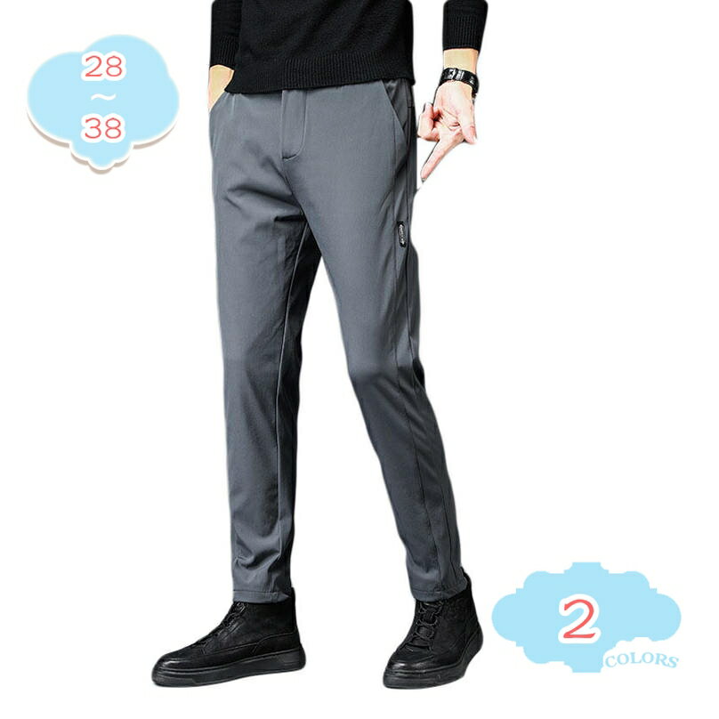 500��OFF�����ݥ� ���Υѥ� ��� ΢���� ���� �� �� ���ȥ�å� �����ˡ� ����� �ե��å� ��� �ȥѥ� �Ȥ��� �����奢�� �ɴ� �����奢�� ����...