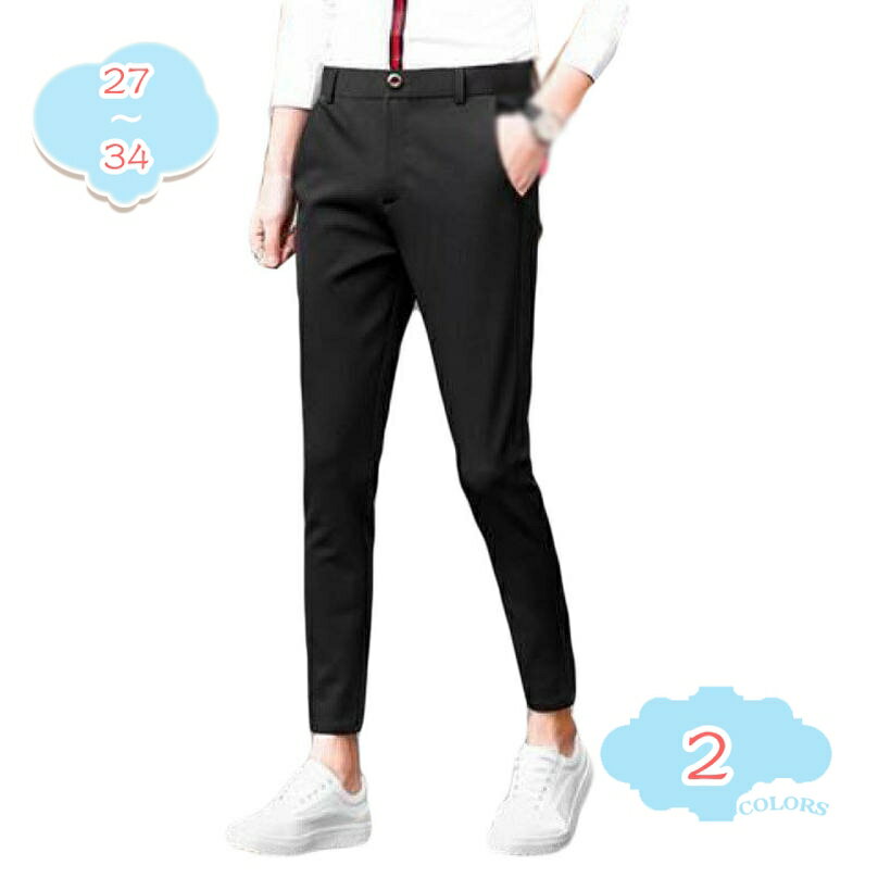 500��OFF�����ݥ� ���Υѥ� ��� ���� ΢���� ���ä��� �Ȥ��� ����եѥ�� ���ȥ�å� ���� ��ä��� �����奢�� ���Υѥ� �����夲�Ѥ� �ٿ� ��...