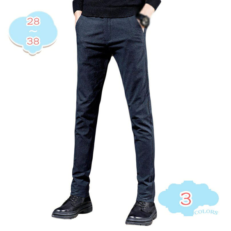 500��OFF�����ݥ� ���Υѥ� ��� ΢���� �Ȥ��� ���󥰥ѥ�� ���ȥ�å� ���ܥ� �����ˡ� ̵�� ����� ������� �礭�������� �ĥ������� ��ư����...
