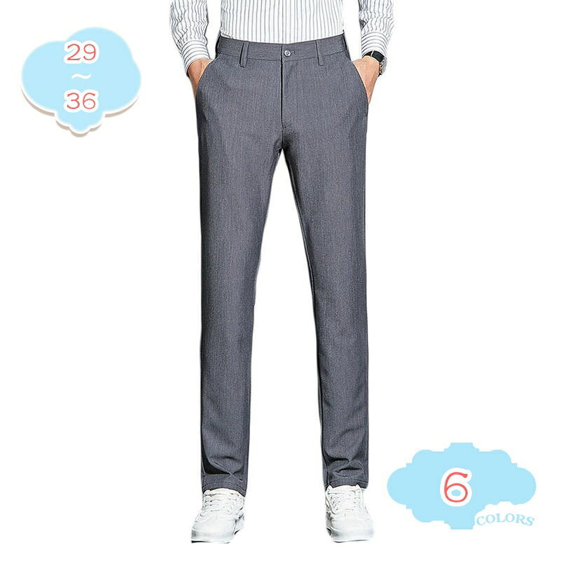 500��OFF�����ݥ� �ӥ��ͥ� ����å��� ��� �礭�������� ����� ̵�� ���夲�� �Ρ����å� �̶� �ե����ޥ� �ӥ��ͥ� �Ż��� ���� �ɥ��� ���ȥ�...