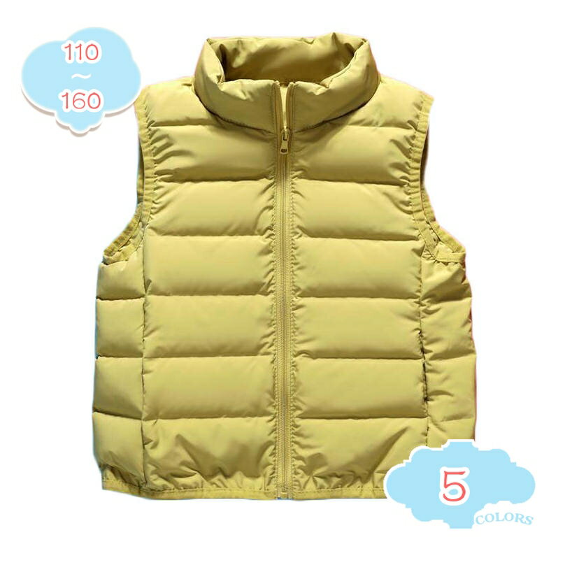 500��OFF�����ݥ� ���å� ������٥��� �ˤλ� ���λ� �饤�ȥ����� �Ҷ��� �٥��� �ɴ� ���� ���� ̵�� ������� ���� ���Ф��� ������ �������ˤ�...