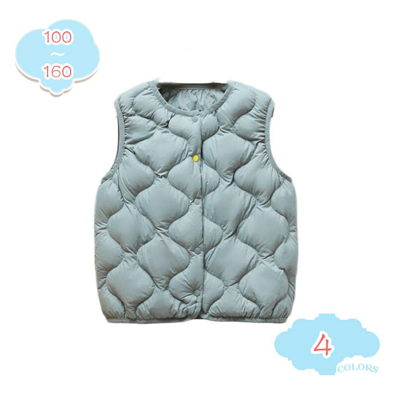 500��OFF�����ݥ� �٥ӡ��� ������ ���㥱�å� �ݥͥå� ̵�� �����󥳡��� ���� �˽����� ���ꥹ�ޥ� �ץ쥼��� �Ȥ��� �ս��� �ɴ� �ݲ� �Ҥɤ���...