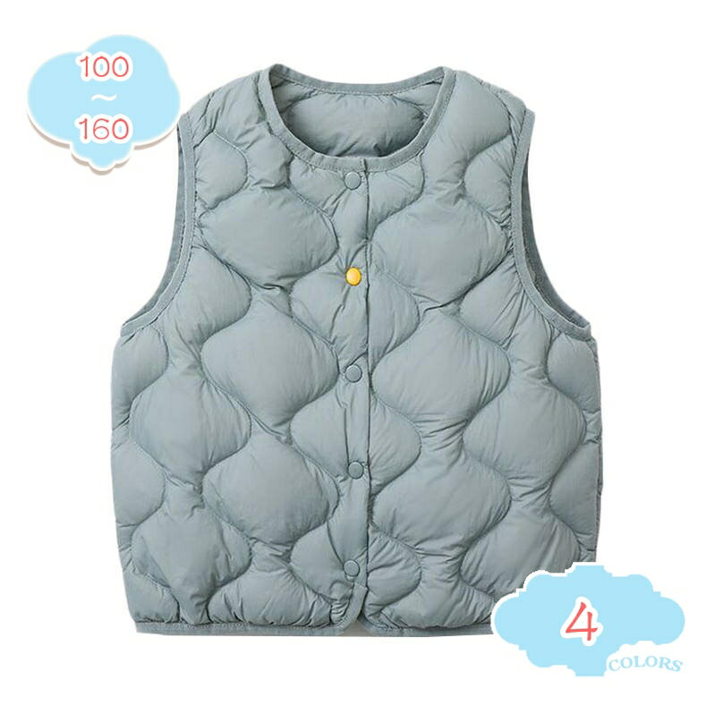 500��OFF�����ݥ� ���� �����륺 ���λ� ������٥��� �����󥸥㥱�å� �Ρ����꡼�� �ܡ����� �ˤλ� �ս��� ���ä��� �ݰ�� ������ �����С� ��...