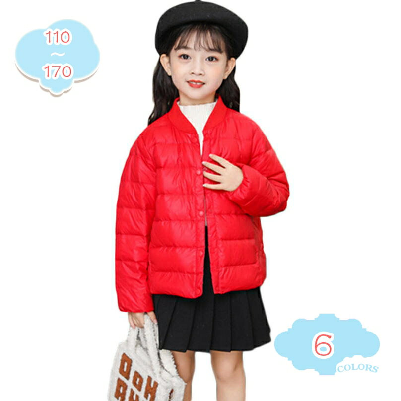 500��OFF�����ݥ� �����󥳡��� ���λ� �ˤλ� �٥ӡ� �����󥸥㥱�å� ���� ���� �ɴ� �Ȥ� ���å� �������� �Ҷ��� ���� �٥ӡ��ѥ����� ������...