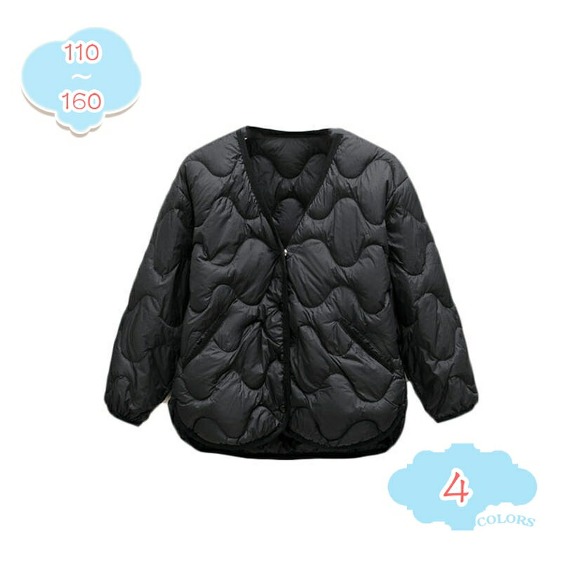 500��OFF�����ݥ� �Ҷ��� �����󥳡��� ���å� �֥륾�� �����󥸥㥱�å� ���λ� �ˤλ� ��˥��å��� ���硼�� �������� �٥ӡ� ���㥱�å� �ɴ� ��...