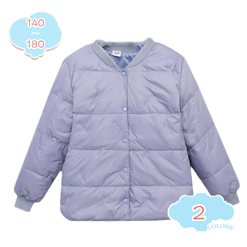 1000��OFF�����ݥ� �����륺 �ܡ����� �����󥳡��� ���å� ������ ���λ� �Ҷ��� ������ ���� ���󥰾� ���㥱�å� �������� ������ �ݲ� ������...