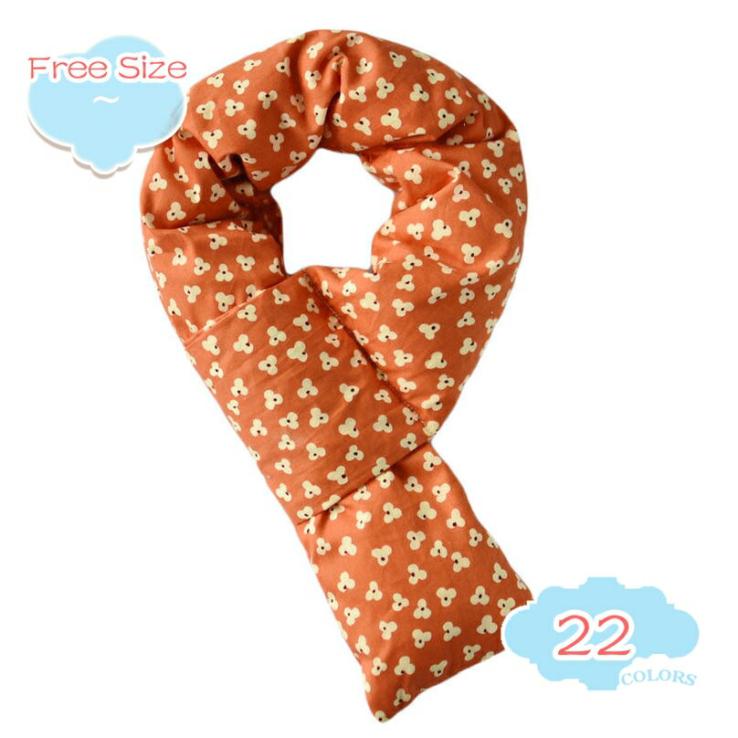 1000円OFFクーポン ダウンマフラー ネックウォーマー おしゃれ 洗える 男女兼用 秋冬 ティペット 実用..