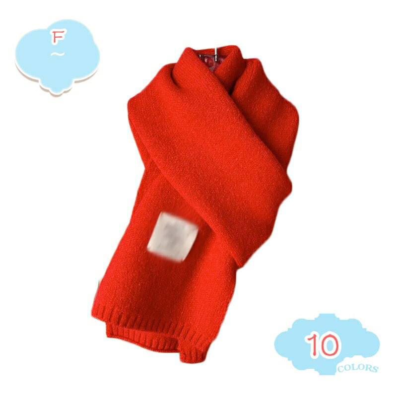 マフラー レディース 大判 ストール 厚手 ケーブル編み ニット 可愛い スカーフ シンプル スヌード レディース マフラー 防寒 毛糸 ニット スヌード ケーブル編み マフラー ストール もこもこ 防寒 秋 冬 あったか shopcp