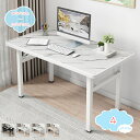 折りたたみテーブル ローテーブル 折りたたみ ミニテーブル pcデスク 小さい 軽い 木目調 センターテーブル パソコンデスク 机 デスク テレワーク コーナーデスク テーブル おしゃれ ミニ 机 食事 折り畳みテーブル ワークデスク 省スペース 完成品 折れ脚テーブル(3)