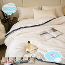1650円OFFクーポン 防ダニ加工 春秋用 布団 ふとん 快眠 丸洗いOK 秋冬用 秋 冬 洗える布団 軽量 かけふとん 掛け布団 ダブルサイズ 掛けふとん ...
