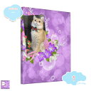 1000円OFFクーポン ファブリック パネル 絵画 インテリア 絵 アート 抽象画 花柄 モダン 20×25cm 装飾 おしゃれ キャンパス オーダーメイド ...