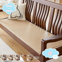 500円OFFクーポン ソファーカバー ソファカバー ソファーベッドカバー 夏用 通気 滑り止め ソファーシーツ 肘付き 肘なし 防静電 1ピース 柔らかい 防塵 防汚 犬猫対策 清潔簡単 猛暑対策 カウチカバー 雑貨 インテリア ラグ 敷物 敷き物 涼感シーツ shopcp