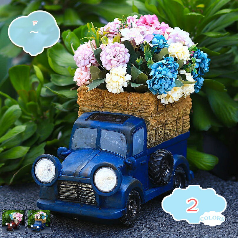 メイン素材：レジン「注意事項：植物が含まれておりません。」 【商品名】プランター【素材】樹脂製【サイズ】●長（17cm）幅（29cm）高（20cm）塗装もとても美しく丁寧で、見た目や触ったときの質感も高く、細かい仕上がり、繊細なディテールでとてもリアルな出来です。植木鉢はポリレジンで作られており、耐久性が長持ちします。底部には排水穴があり、土壌の排水と通気性も。苗をはじめ、観葉植物や多肉植物、ハーブ等いろいろなグリーンの栽培にオススメです。動物型の外観が特徴で、植物の所有者の素敵な甘い雰囲気が増し、お気に入りの植物を非常によく表示できます。リビング、キッチン、窓先、オフィス、インベントやパーティーの会場にも飾り物として置けば、落ち着いた雰囲気を演出します。【商品名】 ：プランター 【素材】：樹脂製 【特徴】：穴あり 【サイズ】 ●長（17cm）幅（29cm）高（20cm） ※注意事項：植物が含まれておりません。 ●屋外でも全然大丈夫。樹脂素材でできており、丈夫で耐久性があり、自然で美しい色で、雨の中で滑らかで完全で、耐久性があります。 ●動物型の外観が特徴で、植物の所有者の素敵な甘い雰囲気が増し、お気に入りの植物を非常によく表示できます。 ●底穴があり、排水に便利です。通気性がよく、根茎の呼吸が楽になり、植物の健康を保ちます。 ●庭の装飾、リビング、ダイニング 、花壇、芝生のデコレーション、階段の装飾品、庭アート飾り...その他家の多くの場所として使用するのに適しています。 ■ キーワード： 装飾プランター 鉢 サボテン鉢 セラミック 草花 寄せ植え 観葉植物鉢 大型植木鉢 屋内植木鉢 植木鉢 室内用プランター 観葉植物植木鉢 多肉植物用植木鉢 多肉植物容器 多肉植物ポット 多肉容器 鉢植え 野菜栽培 プランター フラワーポット スタイリッシュ 容量たっぷり サボテンポット 陶器 ガーデンポット プラントポット 植物用プラントポット 園芸用品 園芸鉢 ハーブ鉢 花鉢 インテリア鉢 大きい 庭木鉢 ガーデン用品 室内屋外用 ガーデニング用品 アンティーク プランター用受皿 フラワーバスケット 北欧 鉢カバー 鉢植えカバー プランターカバー 樹脂プランター 樹脂プランター プラ鉢 陶器鉢 おしゃれな植木鉢 背の高い植木鉢 通気性がよい以下の用語は検索参考用であり、商品内容の詳細説明ではございませんプランター 棚 ベランダ 室外 ステンレス 野菜 ステンレス キャスター 支柱 トマト 固定 留め具 アーチ きゅうり フラワーポット ゴールド 北欧 ミニ 鉢 スタンド ランプ 照明 陶器植木鉢 可愛い 動物 5号 3号 小さい おしゃれ 多肉植物 かわいい 小型 スクエア 陶器 4号 7号 背の高い植木鉢 背が高い ブリキ 底穴あり 自転車 ポット 大型 黒 白 水 吸収 17号鉢 グレー 陶器 長方形 おしゃれ 大型 四角 9cm 8号 大きい プラスチック 穴なし 6号 茶色 セメント スクエア 10号 小さい 広い 排水できる 観葉 21型 室内用植木鉢 多肉植物植木鉢 テラコッタ 大型 おしゃれ 6号 5号 10号 7号 8号 4号 バラ用 スクエア 9号 プラ 小さい 受け皿付き 大きめ 木製 長方形 丸型 手すり 大きいサイズ 50 軽い プラスチック