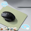300円OFFクーポン デスクマット 防縮 マット ゲーミング デスク おしゃれ 防滑 オフィス 大型 おしゃれ マウスパッド おしゃれ 北欧 デスクマット マ...