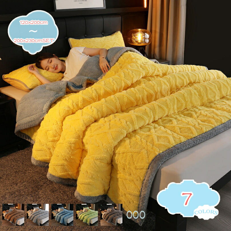 777OFFݥ դȤ   եͥ ɨݤ ֥󥱥å İ ⥳⥳ 餫   ݤ ...