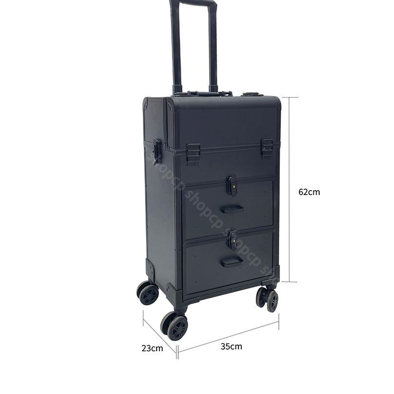 1000��OFF�����ݥ� �ᥤ������꡼������ ���㥹�����դ� ������ �ץ��� �ᥤ���ܥå��� ¿��ǽ ���饤�ɥȥ졼 ���ڤ� ������ܥå��� ������Ȣ �ᥤ����Ǽ ���ƻ� ���� ��Ǽ ������� �ᥤ��ƻ�񥭥�꡼������ ���Ф��� ��ĥ �������Ǽ shopcp