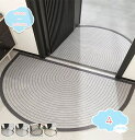 800円OFFクーポン 玄関 マット 屋外 泥落とし 室内 かわいい おしゃれ 洗える 大判 ズレない 花柄 幾何学 外用 エントランス 泥除け ドアマット 家庭用 業務用 ウエルカム welcome いらっしゃいませ 可愛い インテリア 室内 室外 ベランダ 丈夫 庭 shopcp