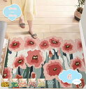 800円OFFクーポン 玄関マット ドアマット 屋外 室内 滑り止め マット 泥落とし シンプル おしゃれ かわいい 家庭用 外用 風水 大判 洗える 泥除け 業務用 ベランダ エントランス 玄関用 店舗用 ウェルカム玄関マット 屋外玄関マット shopcp