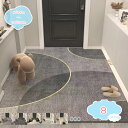 550円OFFクーポン 玄関マット 屋外 泥落とし 大判 ウェルカム ラバー 風水 業務用 現場 北欧 アンティーク 屋外用 長方形 エントランスマット 大きいサイズ 幾何学模様 エントラスマット 泥落としマット 屋外玄関マット マット ドアマット shopcp