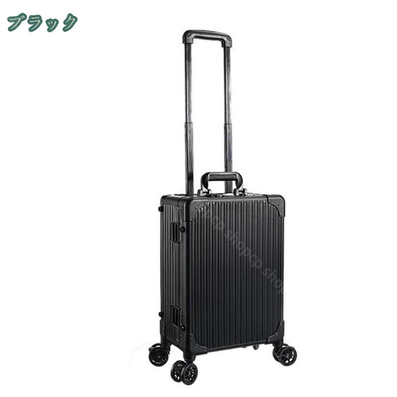 1000円OFFクーポン メイクキャリーケース 鍵付き収納ケース 簡単に開閉できる 安定 耐久性 収納ボックス 防水 贈り物 コスメボックス プロ メイクバッグ 救急箱 画材収納 便利 薬箱 ジュエリーケース サロン旅行 美容室用 訪問美容師 LED灯付き shopcp shopcp-10115389 CPショップ サンプル画像3
