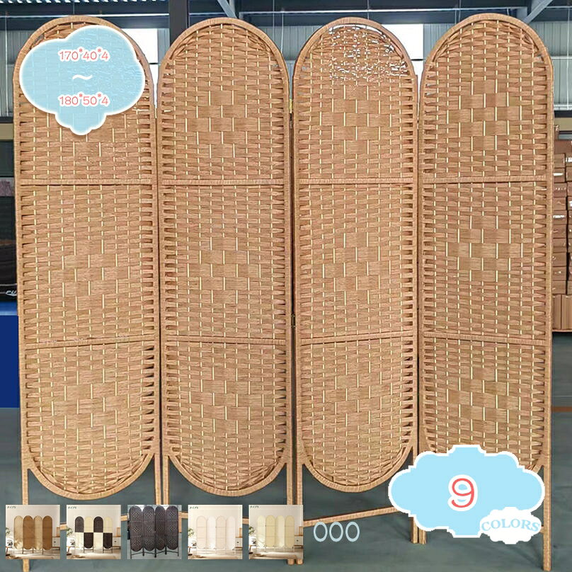 商品画像1