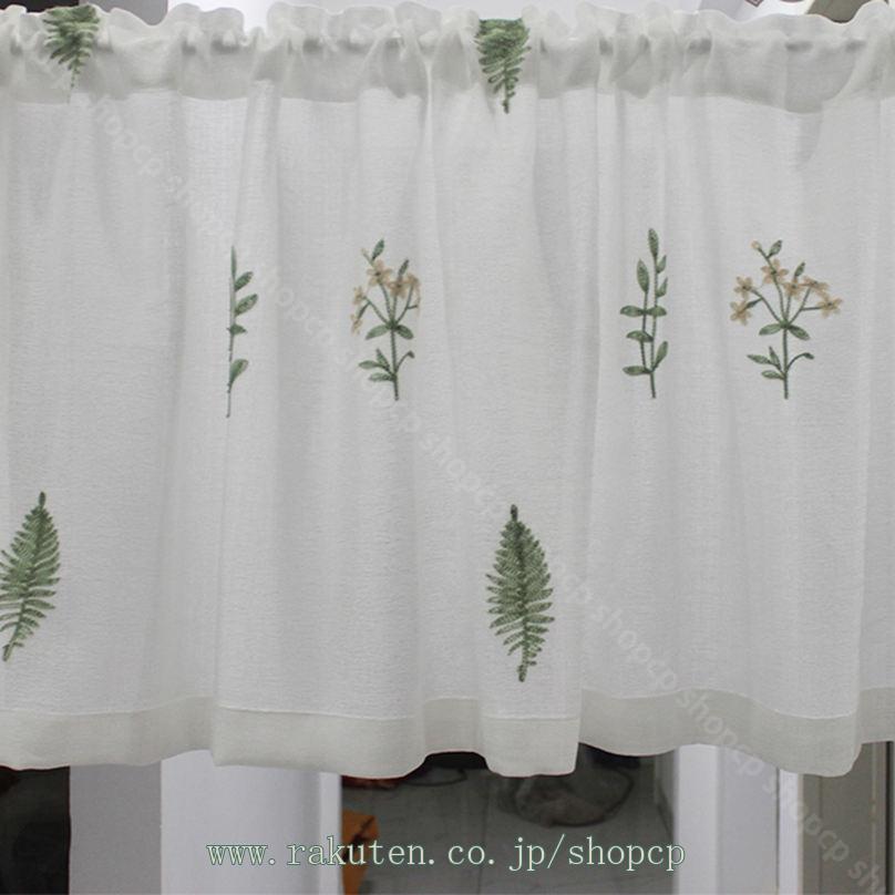 thum3