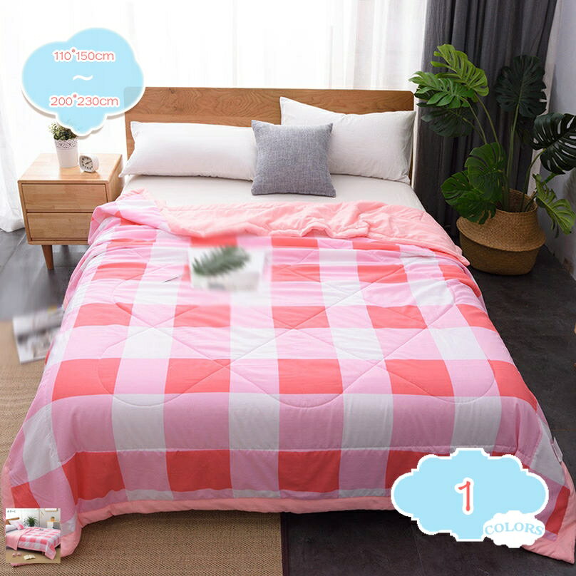 500円OFFクーポン キルトケット コットン タオル セミダブル コットン ソフト エアーケット 薄 掛け 布団 綿100% 綿 100 セミダブルサイズ セミダブルロング 寝具カバー ふとんカバー かわいい おしゃれ 北欧 夏 さらさら 春夏用 ブランケット shopcp
