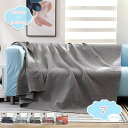 1650円OFFクーポン 4重 ガーゼケット 北欧 シングル 格子柄 綿100% タオルケット コットン さわやか オールシーズン 肌掛け布団 ブランケット 吸水 通気 新生活 車中泊 おしゃれ 子供 保育園 たおるけっと クールケット 布団と寝具 ガーゼケット shopcp