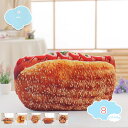 ピザ ビスケット パン 抱き枕 だきまくら クッション 気持ちいい抱き枕 おもしろいプレゼント 癒し系 撮影小物 お誕生日 ギフト おいしいそう だきまくら リアル 食べ物 クッション パーティー用 部屋飾り shopcp