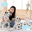1000円OFFクーポン 犬 だきまくら 特大 愛らしいラブラドール犬 プレゼント お子様 彼女彼氏 誕生日プレゼント 贈り物 ペットの買えないお家に いつも大人しくお出迎え 犬だきまくら いぬ抱き枕 大きいサイズ 子ども部屋 インテリア 置物 shopcp