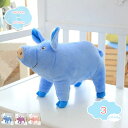 豚 だきまくら かわいい 誕生日プレゼント ブタ 萌え クッション プレゼント 添い寝 枕 豚だきまくら 可愛い 抱き枕 クリア 動物抱き枕 お祭りの贈り物 新年のマスコット 贈り物 撮影 道具 玩具 部屋 寝添え 枕 shopcp