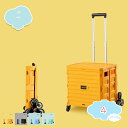 1000円OFFクーポン ショッピングカート 荷物 エコバッグ 買い物 おしゃれ 可愛い シンプル 便利 コンパクト 軽量 キャンプ 運動会 花見 キャリーカート 折りたたみ 360°回転 8輪キャスター付き 買い物カート アウトドア 携帯便利カート shopcp
